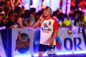 BIB: 
                            <button type="button" onclick="openModal(23703208)" class="btn btn-primary btn-sm float-right btn-popup" data-toggle="modal" data-target=".modal-high-quality">
                        <i class="fas fa-shopping-cart"></i> Add to Cart
                    </button>
                                            <button type="button" onclick="isThisMe(23703208, true)" class="btn btn-success btn-sm float-right btn-popup btn-isme hidden" data-toggle="tooltip" data-placement="bottom" title="นี่คือรูปของคุณใช่ไหม คลิกที่นี่เพื่อเอาเข้าอัลบั้ม">
                        <i class="fas fa-plus"></i> Add to album
                    </button>
                    <button type="button" onclick="isThisMe(23703208, false)" class="btn btn-warning btn-sm float-right btn-popup btn-isnotme hidden">
                        <i class="fas fa-ban"></i> Remove from album
                    </button>